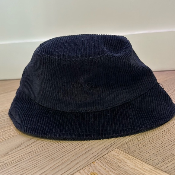 APC bucket hat - Picture 1 of 3